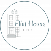 Flint House Tenby